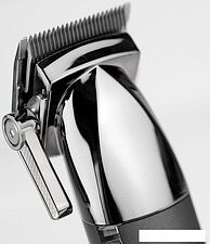 Машинка для стрижки волос BaByliss E996E