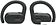 Наушники JBL Soundgear Sense (черный)