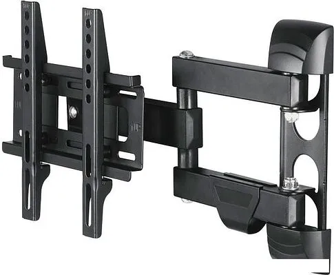 Кронштейн Hama 00108713