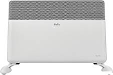 Конвектор Ballu Apollo Transformer BEC/AT-2000 (инверторное управление, с шасси)