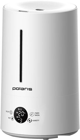 Увлажнитель воздуха Polaris PUH 7804 TF (белый)