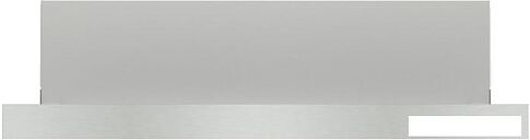 Кухонная вытяжка Gorenje TH60E3X