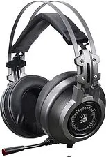 Наушники A4Tech Bloody J527 Наушники A4Tech Bloody J527