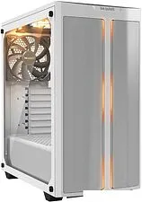 Корпус be quiet! PURE BASE 500DX BGW38 Корпус be quiet! PURE BASE 500DX BGW38