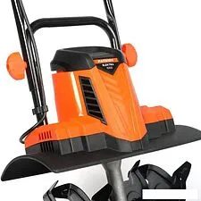 Мотокультиватор Patriot Elektra 1000