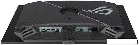 Игровой монитор ASUS ROG Strix OLED XG27AQDMES