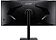 Игровой монитор Acer CZ342CURJ0bmiphuzx UM.CC2CD.001