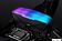 Оперативная память Apacer NOX RGB 2x16ГБ DDR4 3200 МГц AH4U32G32C28YNBAA-2