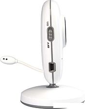 Видеоняня Maman VB609 Видеоняня Maman VB609