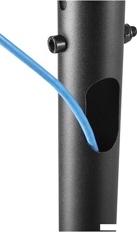 Кронштейн для телевизора Gembird CM-70ST-01