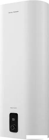 Накопительный электрический водонагреватель Royal Thermo RWH 50 Major Inverter