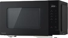 Микроволновая печь Panasonic NN-ST34NBKPQ