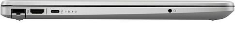 Ноутбук HP 255 G8 7J034AA_16G