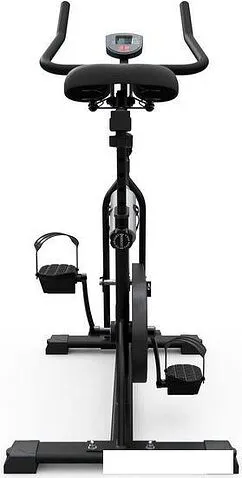 Велотренажер DFC GBYQ-2207