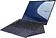 Ноутбук ASUS ExpertBook B9 B9400CBA-KC0476X