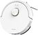 Робот-пылесос Dreame Robot Vacuum F21 White RLF42GA (евровилка, белый)