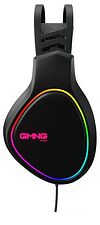 Наушники Oklick GMNG HS-L770G
