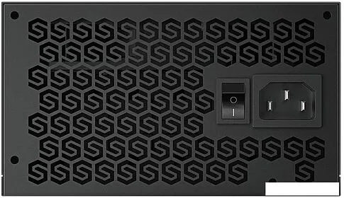 Блок питания DeepCool DQ850-M-V2L