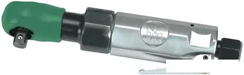 Пневматическая трещотка Jonnesway JAR-6313