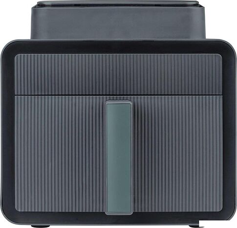 Аэрогриль (аэрофритюрница) Evolution AIRO 7700TW