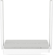 4G Wi-Fi роутер Netcraze Extra NC-1714