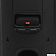 Патибокс JBL PartyBox 330 (черный)