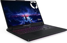 Игровой ноутбук Lenovo Legion Pro 7 16IAX10H 83F50023RK