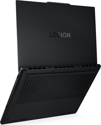 Игровой ноутбук Lenovo Legion 5 15AHP10 83M0003YRK