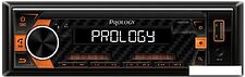 USB-магнитола Prology CMX-230