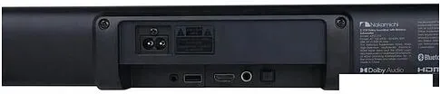 Саундбар Nakamichi Ares 210