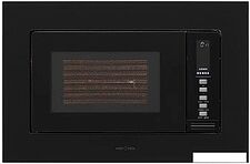 Микроволновая печь Krona Winden 60 BL