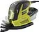 Дельташлифмашина Ryobi RMS180-S