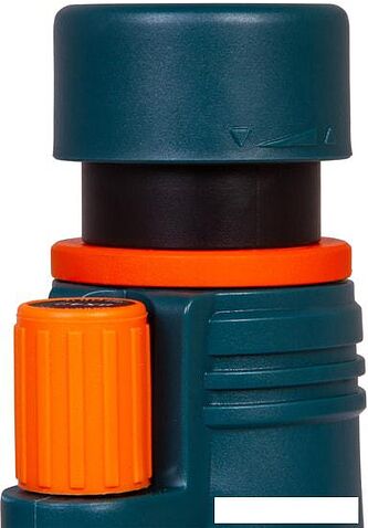 Монокуляр Levenhuk LabZZ MC4