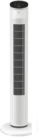 Колонный вентилятор Tefal VF6871F0