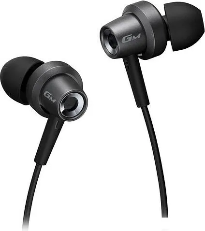 Наушники Edifier Hecate GM260 Plus