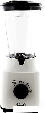 Стационарный блендер Econ ECO-560SB