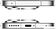 Телефон Huawei Pura 90s Pro MLN-LX9 12GB/512GB (белый, международная версия)