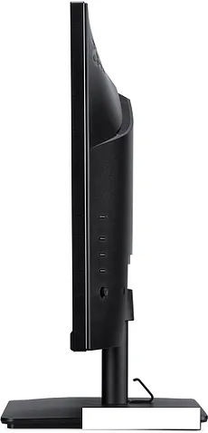 Монитор Acer Vero V247YEbipv UM.QV7EE.E01