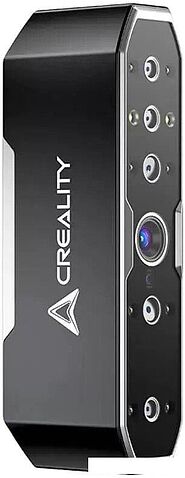 3D-сканер Creality CR-Scan Otter