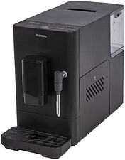 Кофемашина Pioneer CMA105