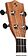 Укулеле Stagg UC-30 Spruce