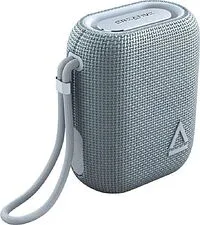 Беспроводная колонка Creative Muvo Flex (серый) Беспроводная колонка Creative Muvo Flex (серый)