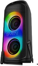 Патибокс SVEN PS-1050