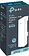 Точка доступа TP-Link CPE510 V3.20