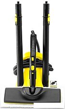 Пароочиститель Karcher SC 2 Deluxe Easy Fix