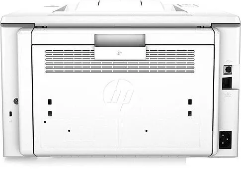Принтер HP M203dw [G3Q47A]