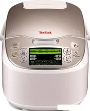 Мультиварка Tefal RK816E32