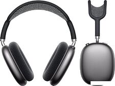 Наушники Borofone BO35 Plus (черный)