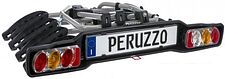 На фаркоп Peruzzo Siena 668/4