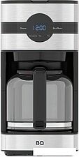 Капельная кофеварка BQ CM2002